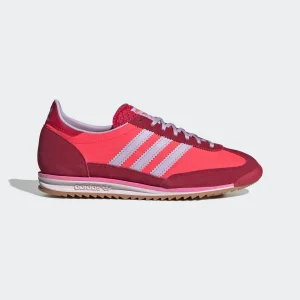 adidas Originals Sl 72 Og W
