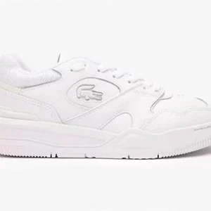 Lacoste Zapatillas Lineshot Mujer