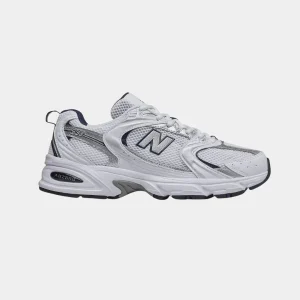 Zapatillas New Balance 530