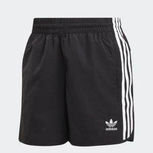 Pantalón Corto Adicolor Classics Sprinter