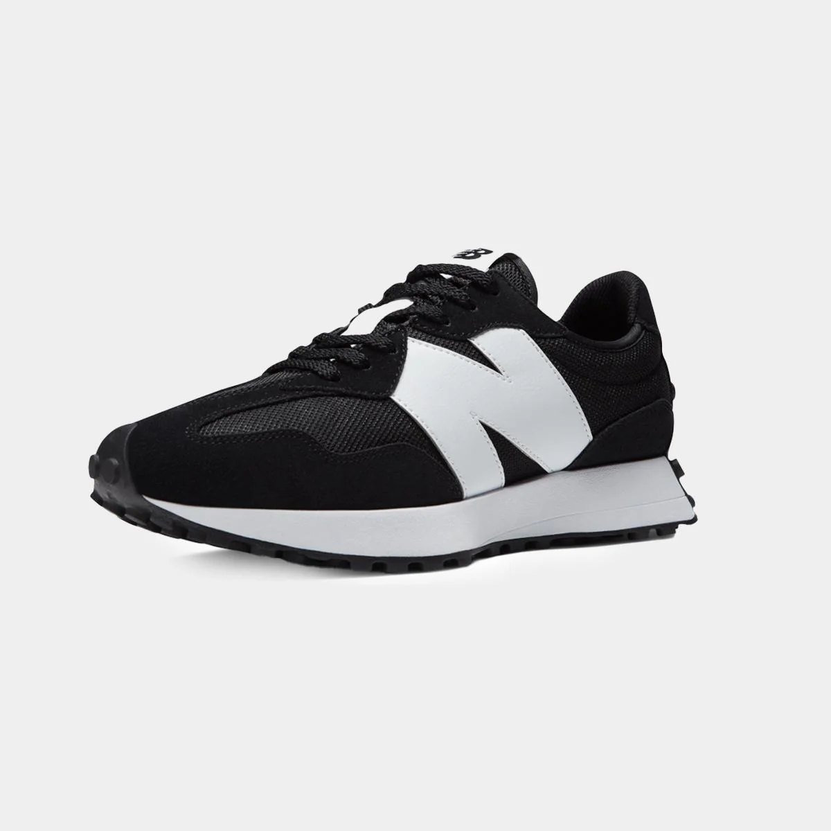 Zapatilla New Balance 327 - Imagen 3