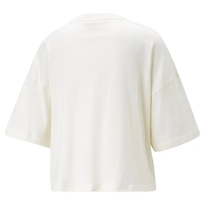 Puma Classics Oversized T - Imagen 4
